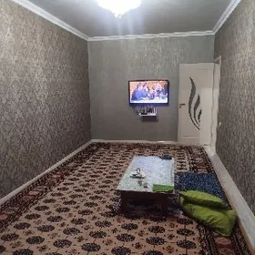 АРЕНДА КИМ РАЙОН 2КОМ 2ЭТ