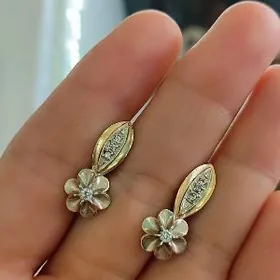 гызыл гулакхалка