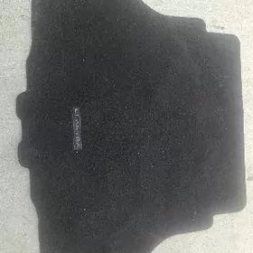 Bagaz Kowryk Elantra