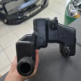 Musor bacok Elantra 2021-23