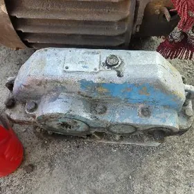 reduktor редуктор