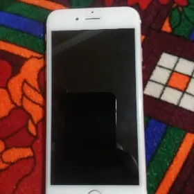 Iphone 6s 64 pamýat