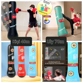 Çaga gruşalarperçatkalar