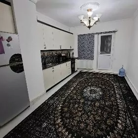 ANEW HAKIMLIGIN GAPDALY 