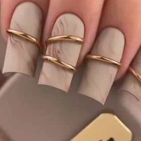 salona dyrnakcy gerek