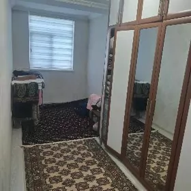 2 этаж 1 ком сдел 2.