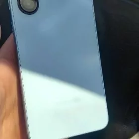 samsung a17 5g 4/128