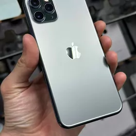 iPhone 11Pro