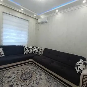 диван угловой