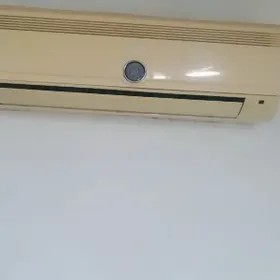 кондиционер