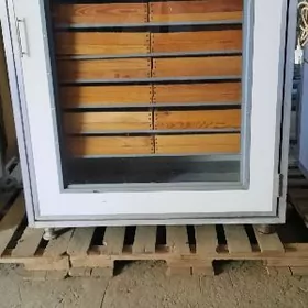 инкубатор доя куриных яиц