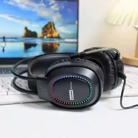 LENOVO nauşnik/наушники