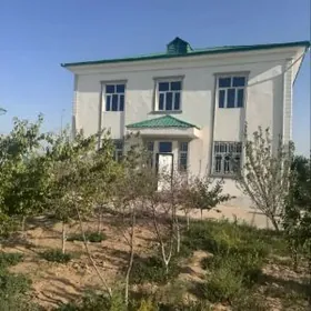 Arenda taze zaman katez