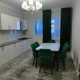 22-дом Элитка