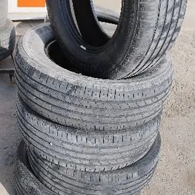 205 65 15 TEKER 15 lik sailun