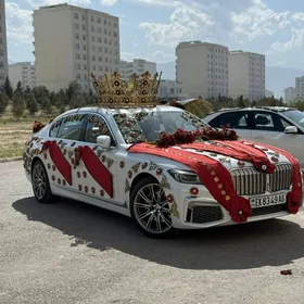 Mers Toy Bezegler we masyn toy hyzmaty howly podyezd bezeg Mersedes caga jywoy gül amatly bahadan