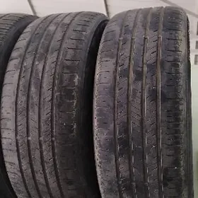 205 55 16 TEKER TIGIR