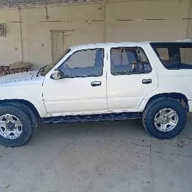 Toyota 4Runner 1995