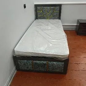 spalni