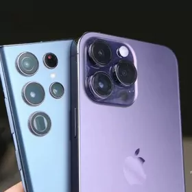 14pro s22 ultra ALYAS s24 15pro max s24ultra Camon