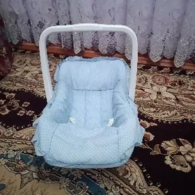 bala koyadovun karzınka