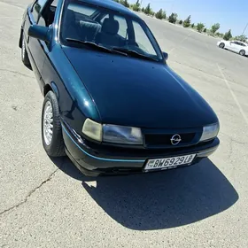 Opel Vectra 1994