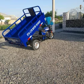 Fekon FK200-14G 2015