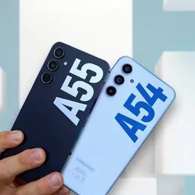 telefon alyas A55 a54 a35 a34 a24 a25 a33 a17 a16