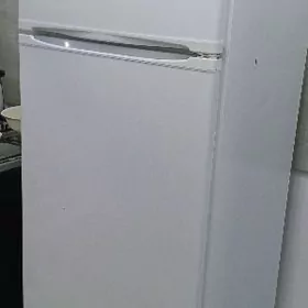 Haladilnik Indesit 1.60/0 60