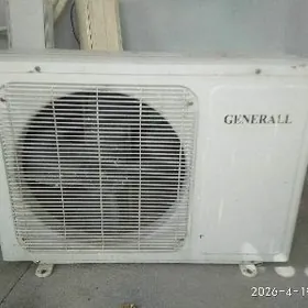 KONDISANER teplo,holot