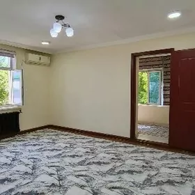 1Mkr,Mir swaboda 1kom,1мкр