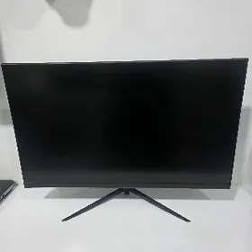 monitor 27 bez ramka