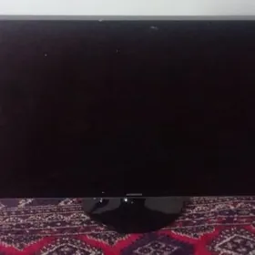 Samsung telewizor (32lik)