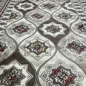 buzmeyin haly arassa