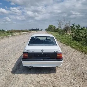 Opel Vectra 1993