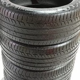 235/45/18/ CONTINENTAL ÝYLY24