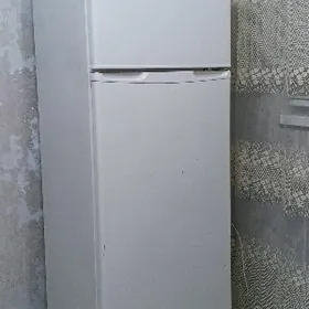 Haladilnik Hisense 1.70/0.55