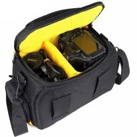 Сумка для фотокамеры/Sumka