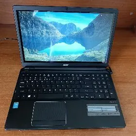 Acer Aspire V5Acer Aspire V5