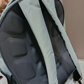 Переноска б/у для питомцев