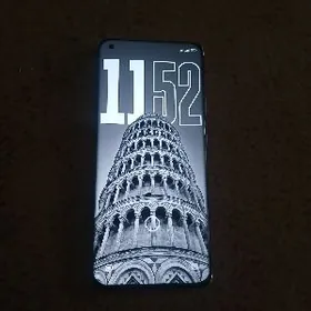 Mi 11 Ultra