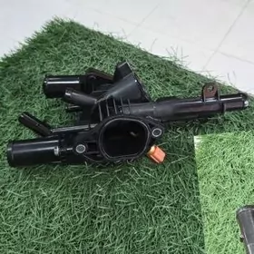 Termostat korpus 2.4lik Sonata