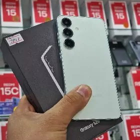 Samsung Galaxy s2512/128gb