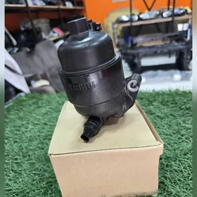 Yag Korpus Accent 1.6