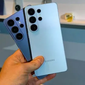 s26 ultra s25 RABOCY ALYAS s24ultra edge A57 A17 