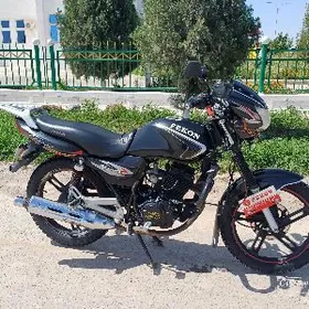 Fekon FK200-14G 2025