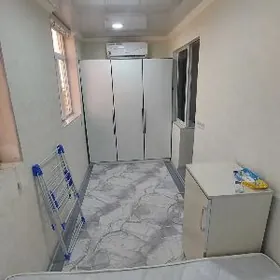 ARENDA DOSAF 2KOMNAt