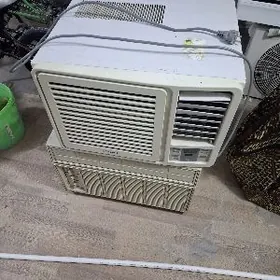 samsung okonnyý teplo - holod