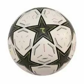 Arginal koža toplar