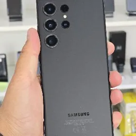 Samsung S23 ultra 12/256gb